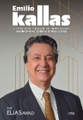 Cover-Bild zum Titel 'Emilio Kallas: a história do fundador de uma das maiores construtoras do país' von 'Elias Awad'