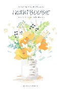 Cover-Bild zum Titel 'I Want Boobie: Grab Hold of the Authentic You (Dream Life, #1)' von 'Lyssa Schmidt'
