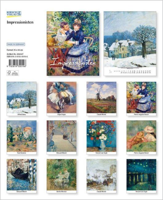 InsideView 13