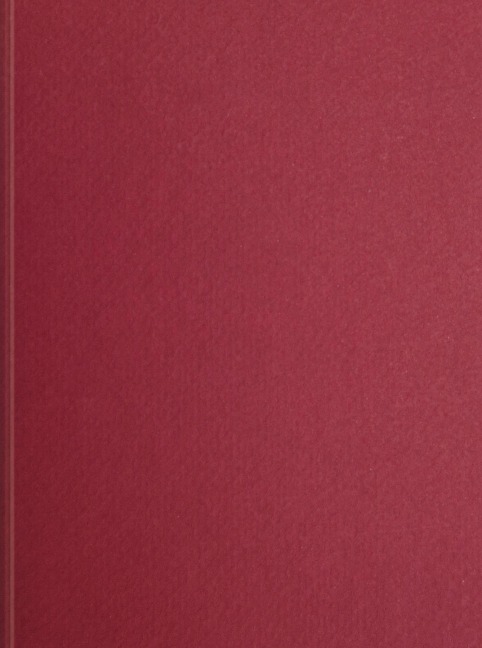 Chef-Timer Premium bordeaux 2027 - 