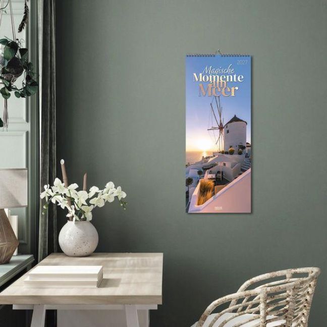 InsideView 14