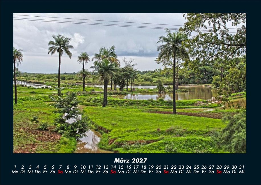 InsideView 7