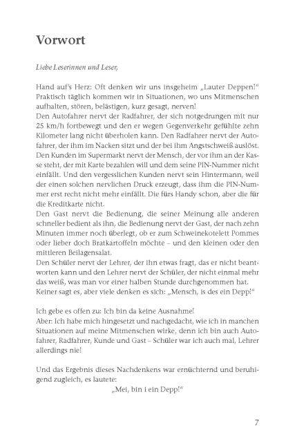 InsideView 3