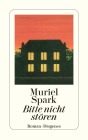  Bitte nicht stören