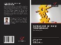 Cover-Bild zum Titel 'NAPRAWIONE APLIKACJE FUNKCJONALNE' von 'Jithin Johnson, Sonal Attri, Vaibhav Misra'