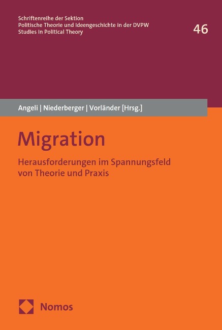 Migration - 