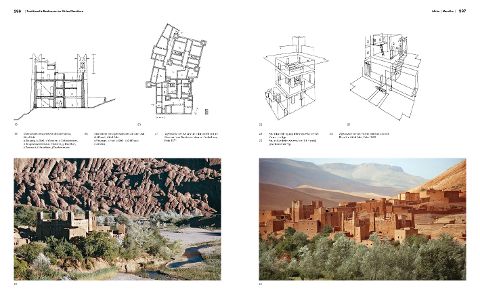 InsideView 9