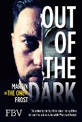 Out of the Dark - Martin Frost, D. P. Ginowski