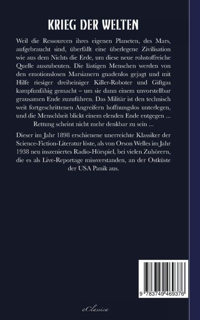 InsideView 1