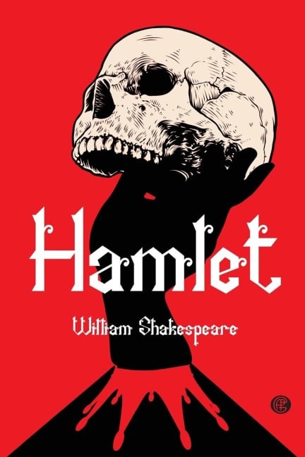 Hamlet - William Shakespeare