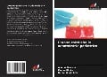 Cover-Bild zum Titel 'Corone estetiche in odontoiatria pediatrica' von 'Winnie Sharma, Meenu Bhola, Gurlal Singh Brar'