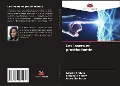 Cover-Bild zum Titel 'Les lasers en prosthodontie' von 'Adhithi Prabhu, Sangeeta Yadav, Anuradha Borse'