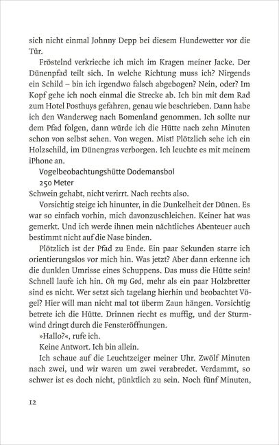 InsideView 11