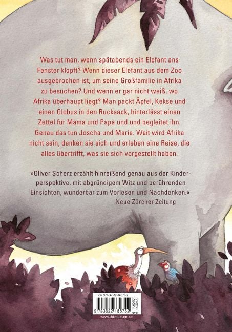 InsideView 12
