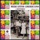 Mercatino americano e dintorni - 
