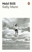 Cover-Bild zum Titel 'Hold Still' von 'Sally Mann'