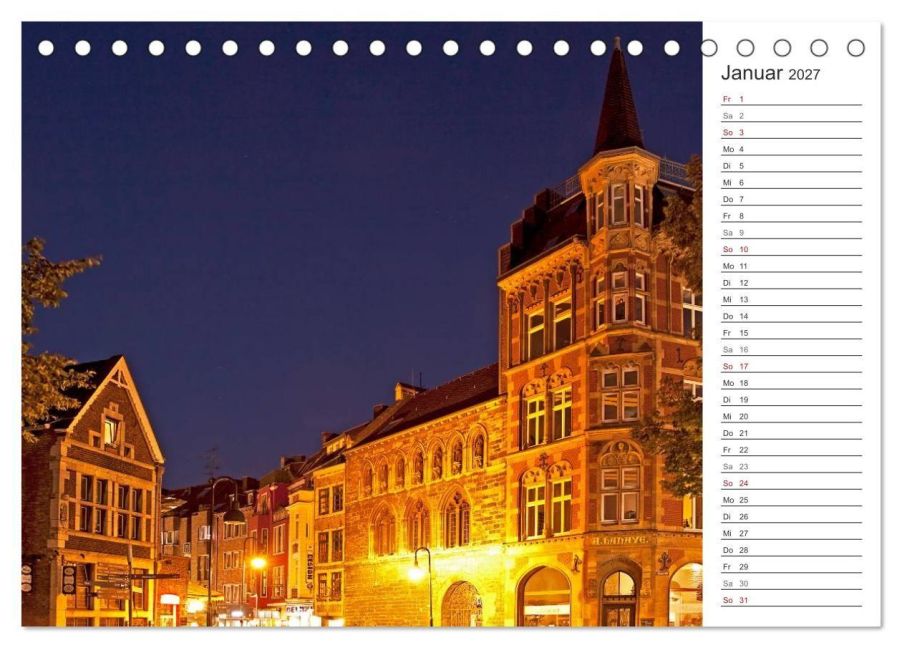 InsideView 6