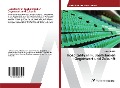 Cover-Bild zum Titel 'Hospitality in Fußballstadien - Gegenwart und Zukunft' von 'Martin Janelsith'
