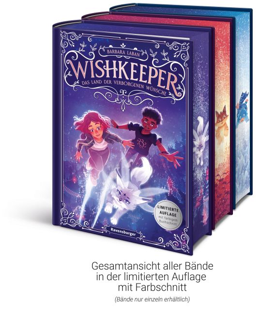 InsideView 5