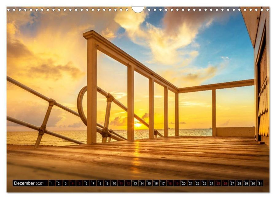 InsideView 4