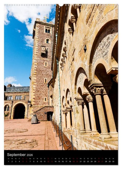 InsideView 13