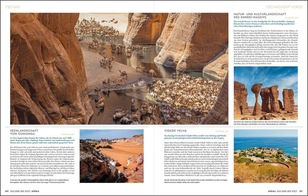 InsideView 7