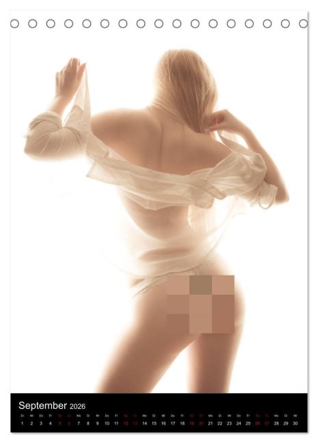 InsideView 13