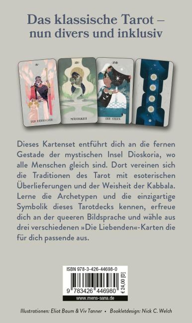 InsideView 11