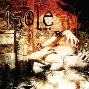 Bliss Of Solitude - Isole