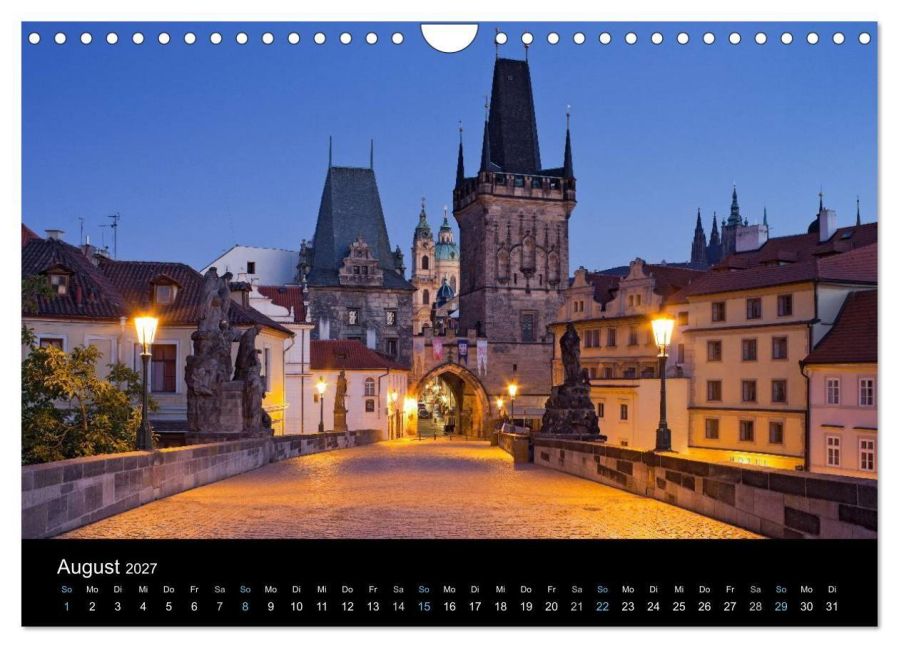 InsideView 13