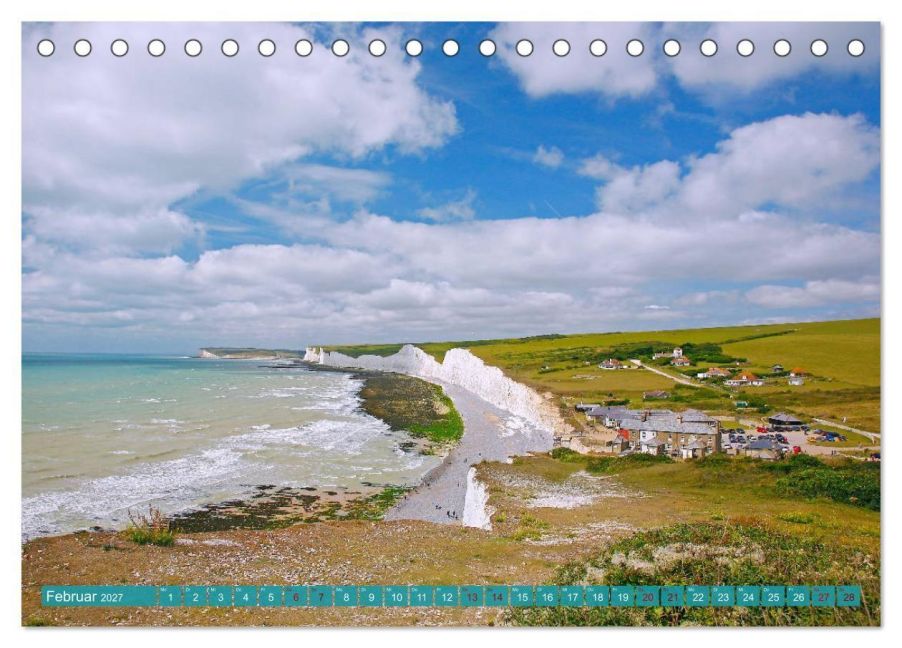 InsideView 7