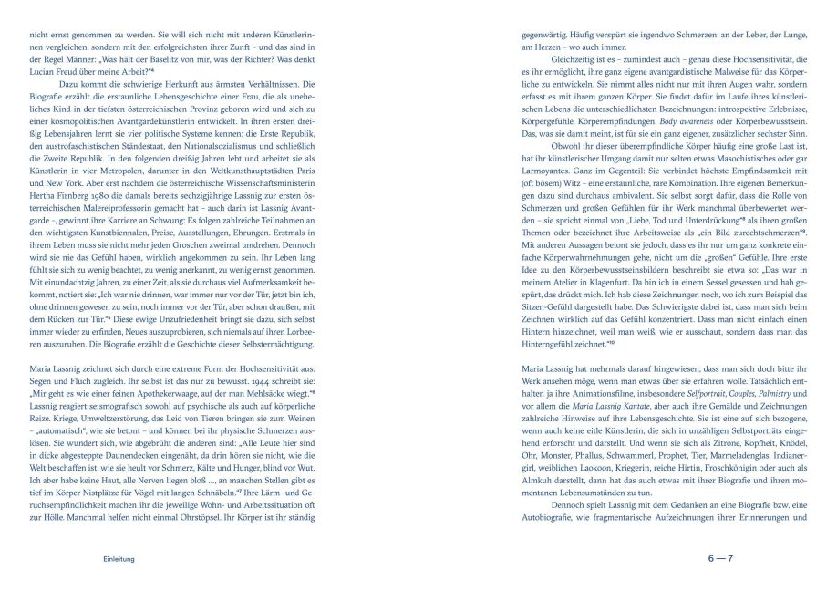 InsideView 3