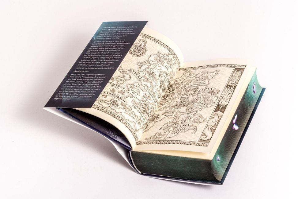 InsideView 6