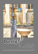 Cover-Bild zum Titel 'Durstig?' von ''
