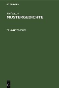 Mittelstufe - Karl Hessel