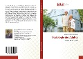 Cover-Bild zum Titel 'Sociologie des Adultes' von 'Antoine Mbangi Mbonzale'