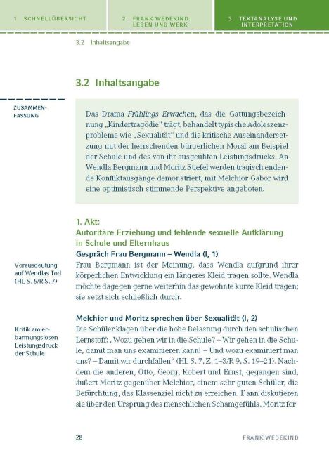 InsideView 3