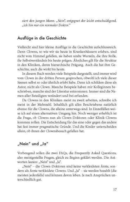 InsideView 5