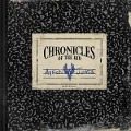 Chronicles Of The Kid - Ayron Jones