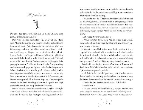 InsideView 2