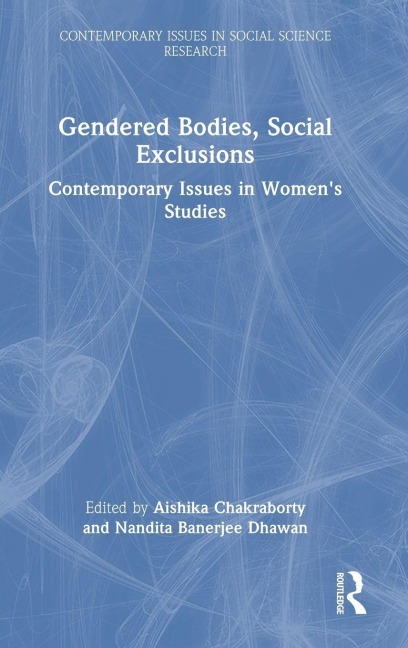 Gendered Bodies, Social Exclusions - 
