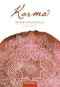 Karma - Jeffrey Armstrong