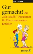 Cover-Bild zum Titel 'Gut gemacht!' von 'Ben Furman'