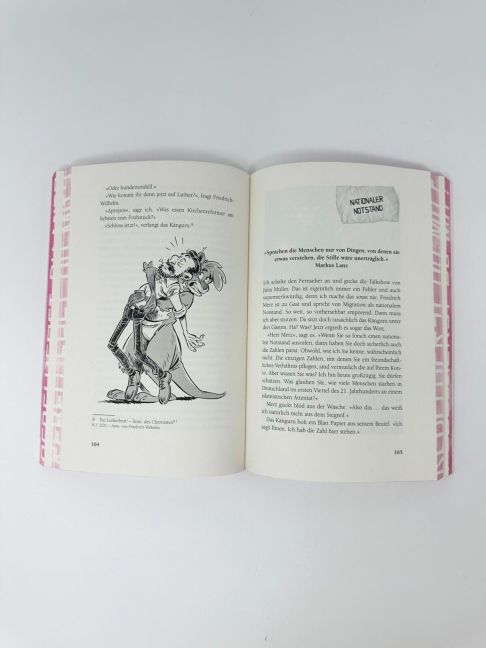 InsideView 7