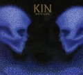 Cover-Bild zum Titel 'Kin' von 'Whitechapel'