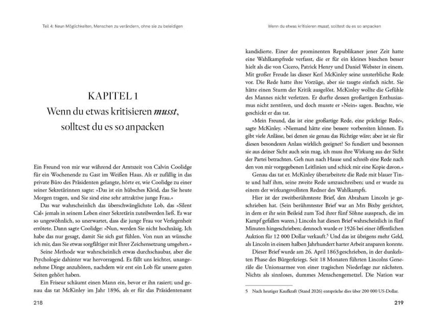 InsideView 3