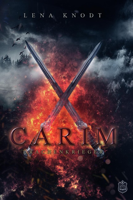 Carim - Lena Knodt
