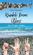 Icimdeki Kenan Ülkesi Tas - Kagit - Makas - Yusef Masadow