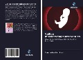 Cover-Bild zum Titel 'Veilige moederschapsinterventies' von 'Sambasiva Rao Ravi'
