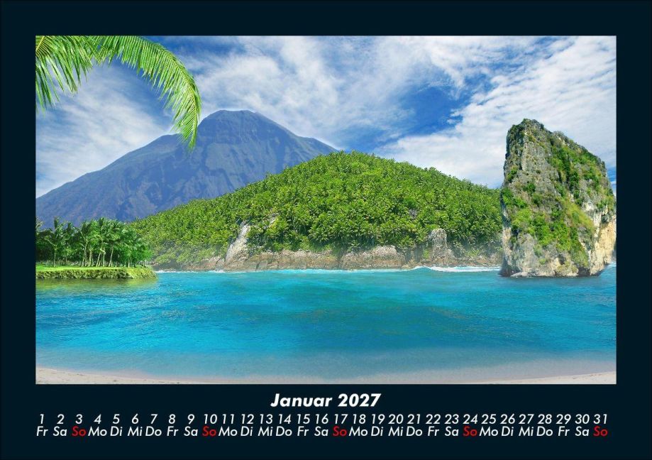 InsideView 5